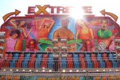 20080321-dscf2255-southampton-common-funfair