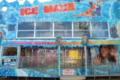 20080321-dscf2269-southampton-common-funfair