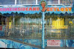 20080321-dscf2279-southampton-common-funfair