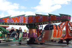 20080321-dscf2291-southampton-common-funfair