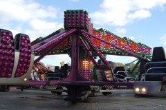20080321-dscf2294-southampton-common-funfair