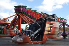 20080321-dscf2296-southampton-common-funfair