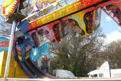 20080321-dscf2304-southampton-common-funfair