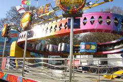 20080321-dscf2306-southampton-common-funfair