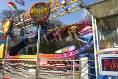 20080321-dscf2310-southampton-common-funfair