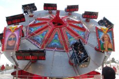 20080321-dscf2321-southampton-common-funfair