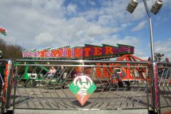 20080321-dscf2323-southampton-common-funfair