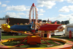 20080321-dscf2328-southampton-common-funfair