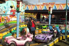 20080321-dscf2330-southampton-common-funfair