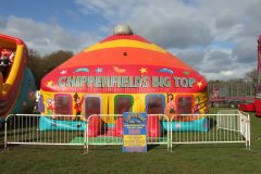 20080321-dscf2343-southampton-common-funfair