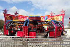 20080321-dscf2344-southampton-common-funfair