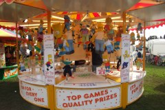 20080321-dscf2353-southampton-common-funfair