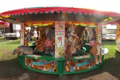 20080321-dscf2356-southampton-common-funfair
