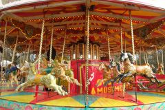 20080321-dscf2377-southampton-common-funfair