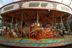20080321-dscf2379-southampton-common-funfair