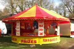 20080321-dscf2393-southampton-common-funfair