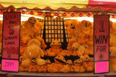 20080321-dscf2428-southampton-common-funfair