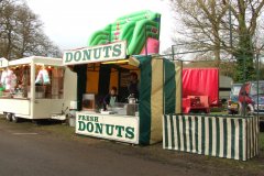 20080321-dscf2436-southampton-common-funfair