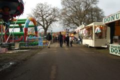 20080321-dscf2439-southampton-common-funfair