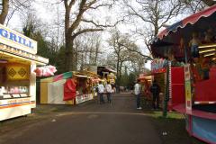 20080321-dscf2440-southampton-common-funfair