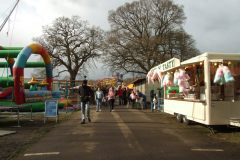 20080321-dscf2444-southampton-common-funfair
