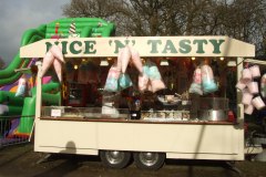 20080321-dscf2446-southampton-common-funfair