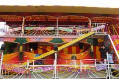 20080321-dscf2457-southampton-common-funfair