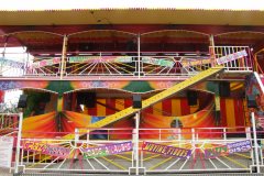 20080321-dscf2463-southampton-common-funfair