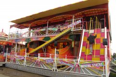 20080321-dscf2466-southampton-common-funfair