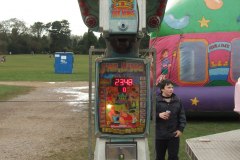 20080321-dscf2488-southampton-common-funfair