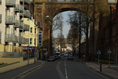 20080426-imgp0060-brighton