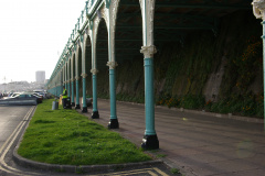 20080426-imgp0067-brighton