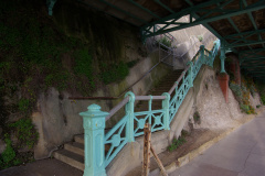 20080426-imgp0068-brighton