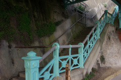 20080426-imgp0069-brighton
