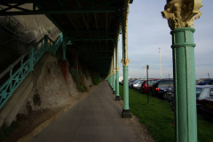 20080426-imgp0070-brighton