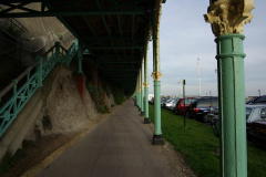 20080426-imgp0071-brighton