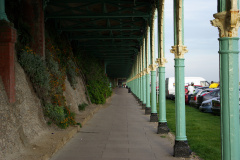 20080426-imgp0072-brighton