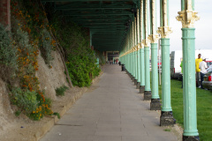 20080426-imgp0074-brighton