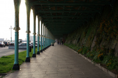 20080426-imgp0075-brighton