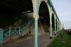 20080426-imgp0077-brighton