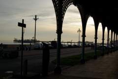 20080426-imgp0079-brighton