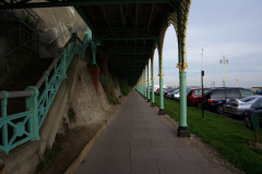 20080426-imgp0080-brighton