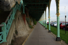 20080426-imgp0082-brighton