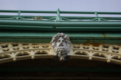 20080426-imgp0084-brighton