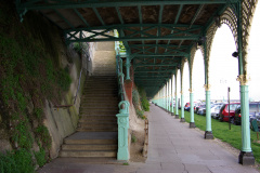 20080426-imgp0085-brighton