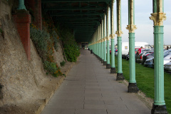 20080426-imgp0086-brighton
