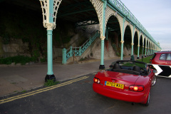 20080426-imgp0094-brighton