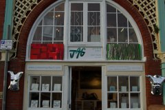 20080426-imgp0101-brighton