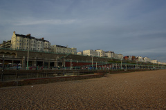 20080426-imgp0103-brighton