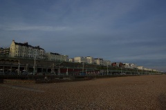 20080426-imgp0107-brighton
